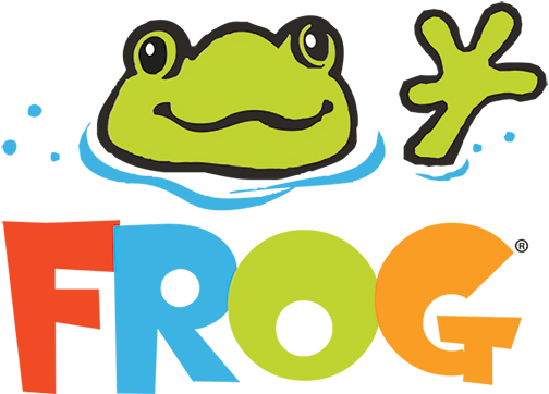 Frog Products